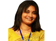 Dr.Partha  Sarathi Ganguli